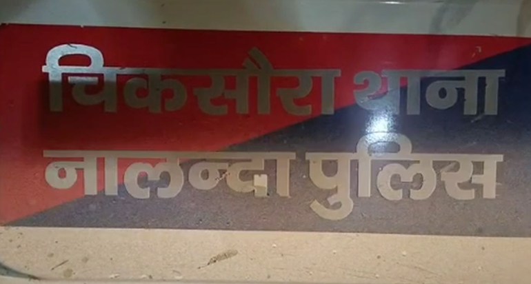 In Bihar, where liquor is banned, mafias shot two people in 