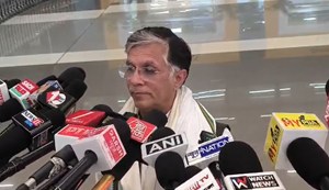 Is there a rift between Tejashwi and Sahani