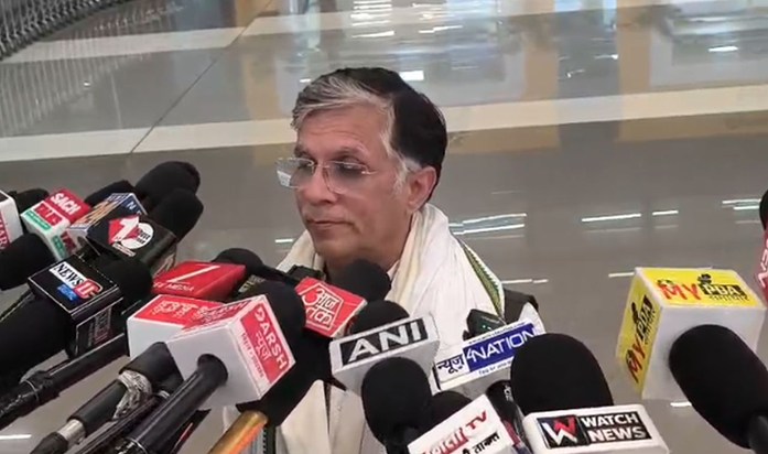 Is there a rift between Tejashwi and Sahani