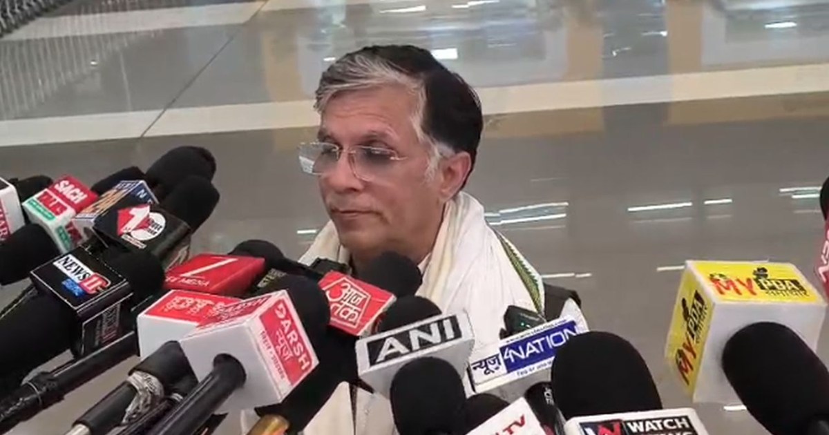 Is there a rift between Tejashwi and Sahani