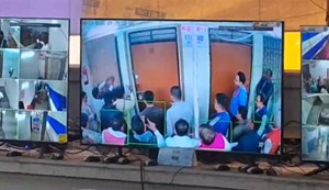 See updates every moment