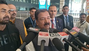 Criminals in Bihar will soon get a chance to rise to the top.