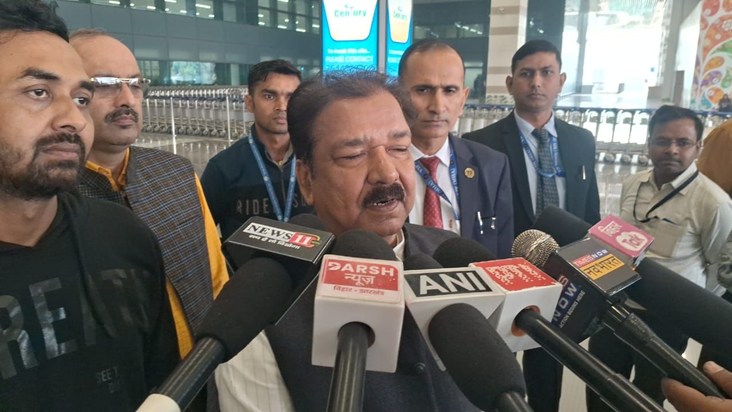 Criminals in Bihar will soon get a chance to rise to the top