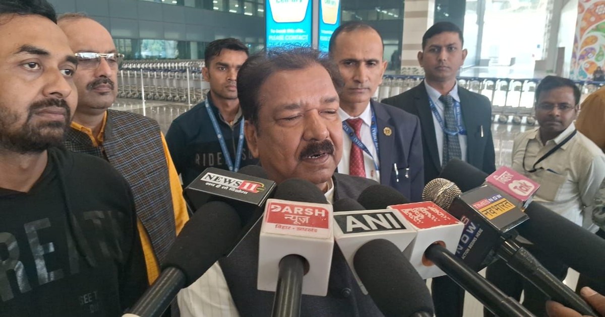 Criminals in Bihar will soon get a chance to rise to the top