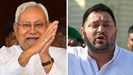नीतीश या तेजस्वी? बिहार चुनाव पर बहस में मध्य प्रदेश में मामा ने ले ली भांजे की जान...