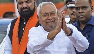 Tomorrow, 10 lakh women of the state will get big good news.