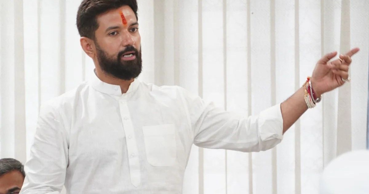 Even when it is not in power, it is still showing its cultur