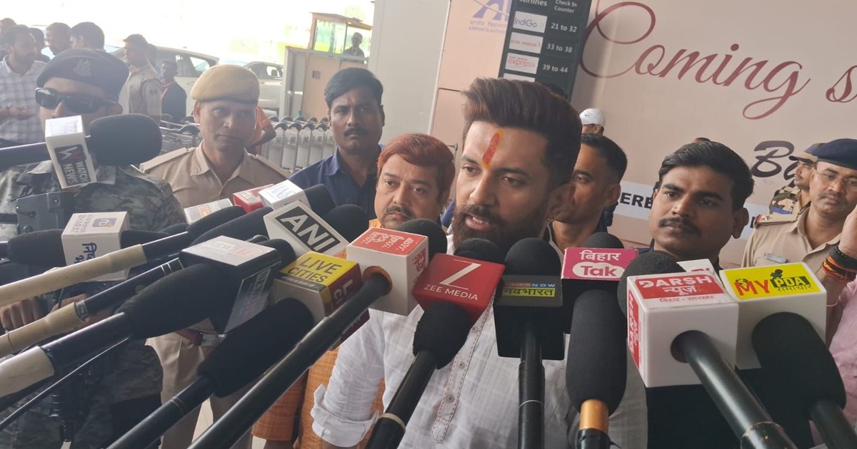 Now they want to divide the army in the name of caste, they 