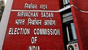 ECI took major action in the Mokama incident
