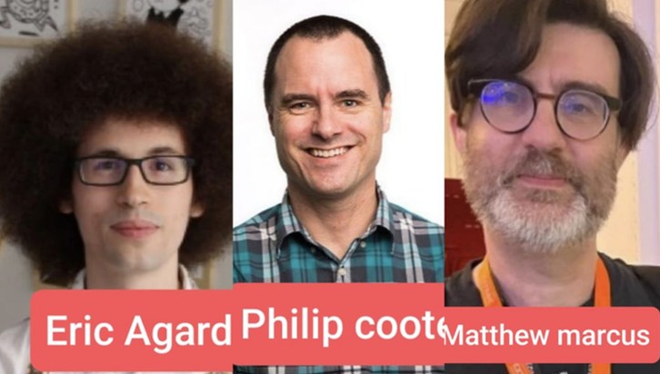 Foreign players take top three spots in global crossword com