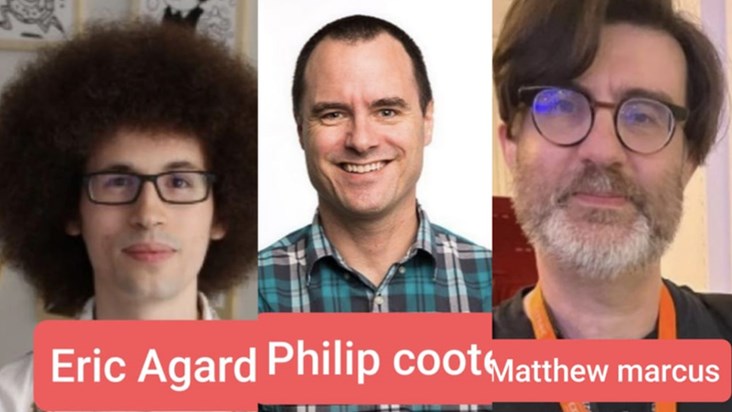 Foreign players take top three spots in global crossword com