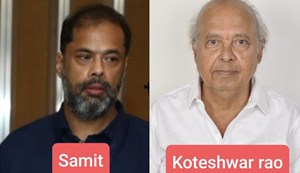 In the daily crossword competition, the reverence of St. Michael topped the October ranking