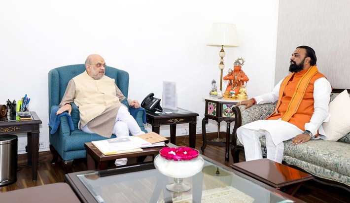 Is something big going to happen in Bihar?