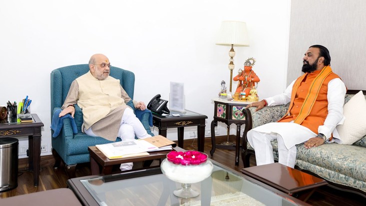 Is something big going to happen in Bihar?