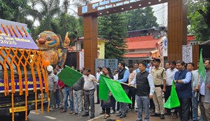 This is how the ECI will increase the voting percentage in Bihar