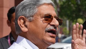 Now we all should fight the elections like Anant Singh.