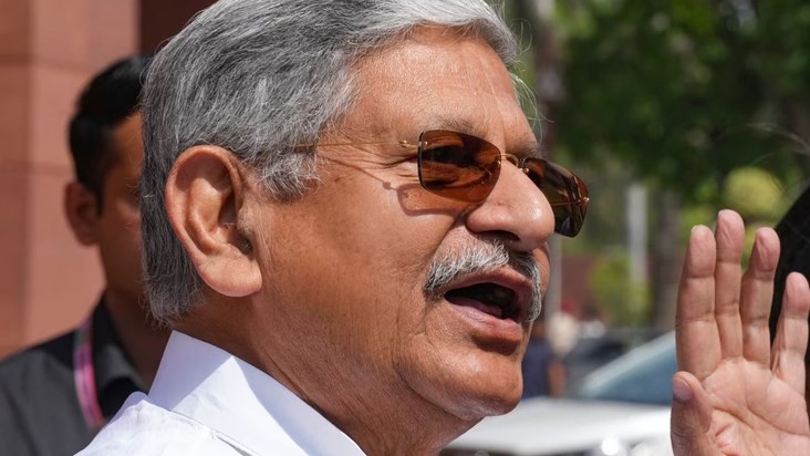 Now we all should fight the elections like Anant Singh.