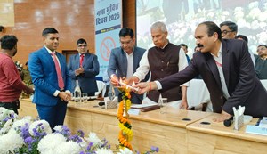 On whose strength did the prohibition of alcohol survive