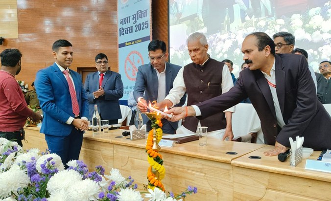 On whose strength did the prohibition of alcohol survive