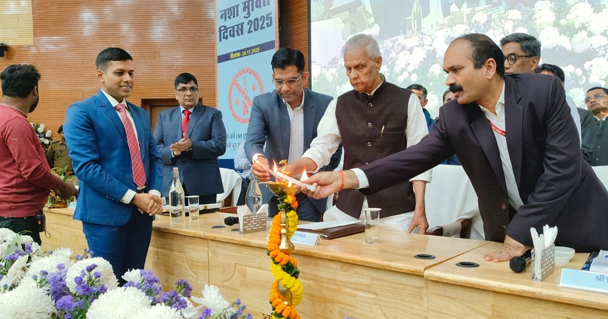 On whose strength did the prohibition of alcohol survive