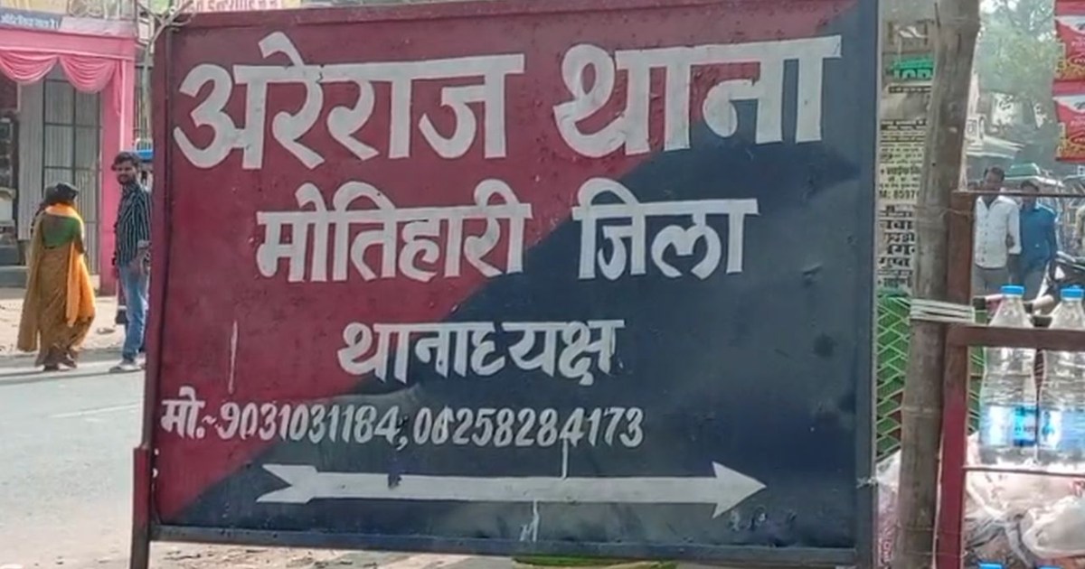 Husband jailed for wife's murder, now woman is alive