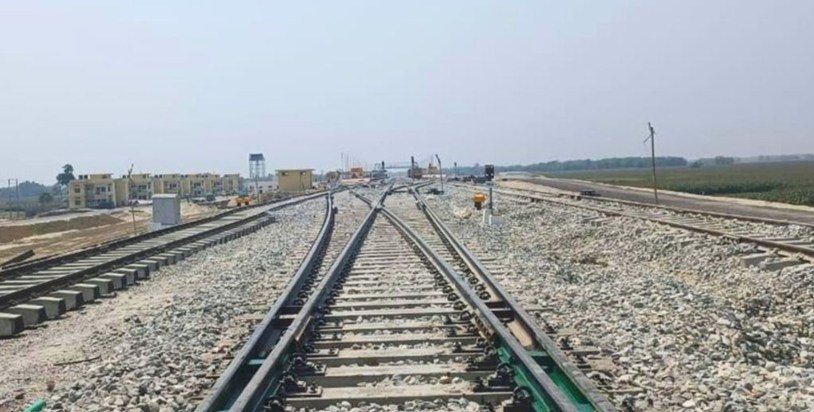 Bihar will get a gift of Rs 9,000 crore from the Centre.