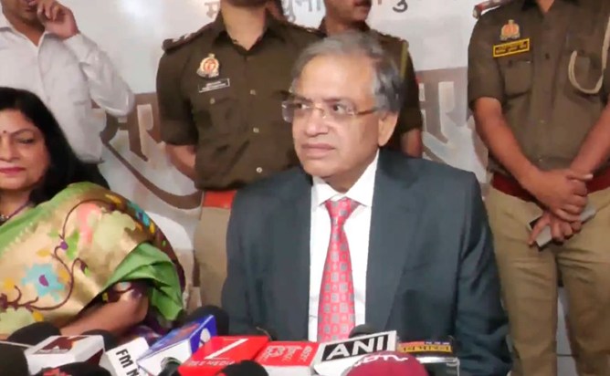 Zero tolerance for violence during elections