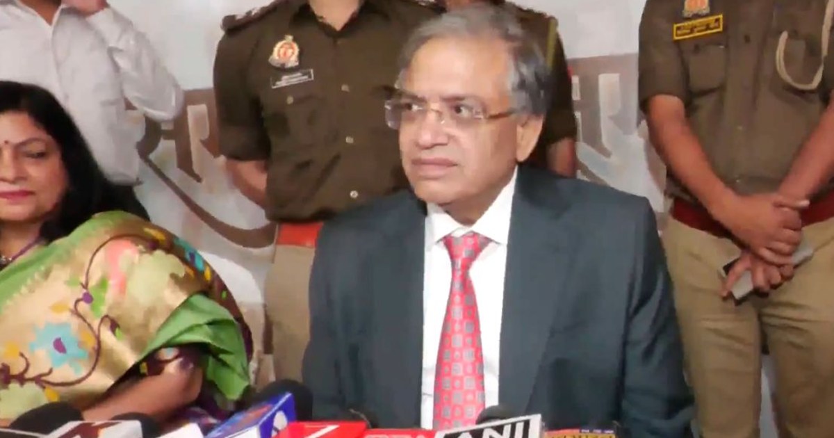 Zero tolerance for violence during elections