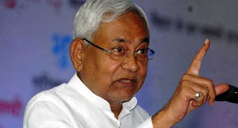 There will be no shortage of jobs for the youth of Bihar nex