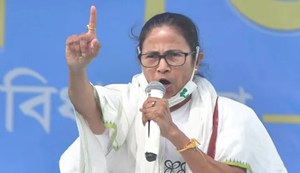 Female BLO posted in SIR commits suicide