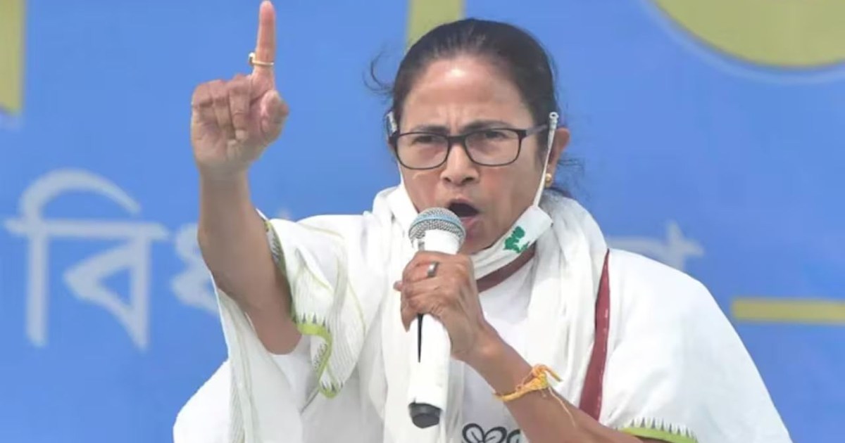 Female BLO posted in SIR commits suicide