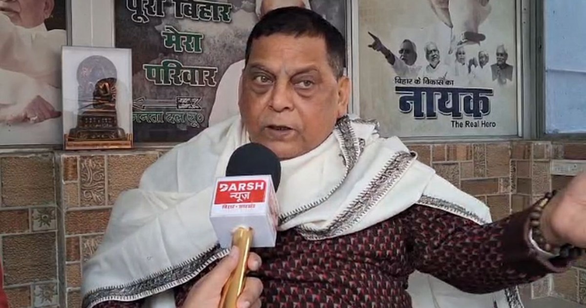 There is a difference between two lakh rupees and up to two 