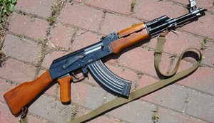 Conspiracy to terrorize Delhi fails