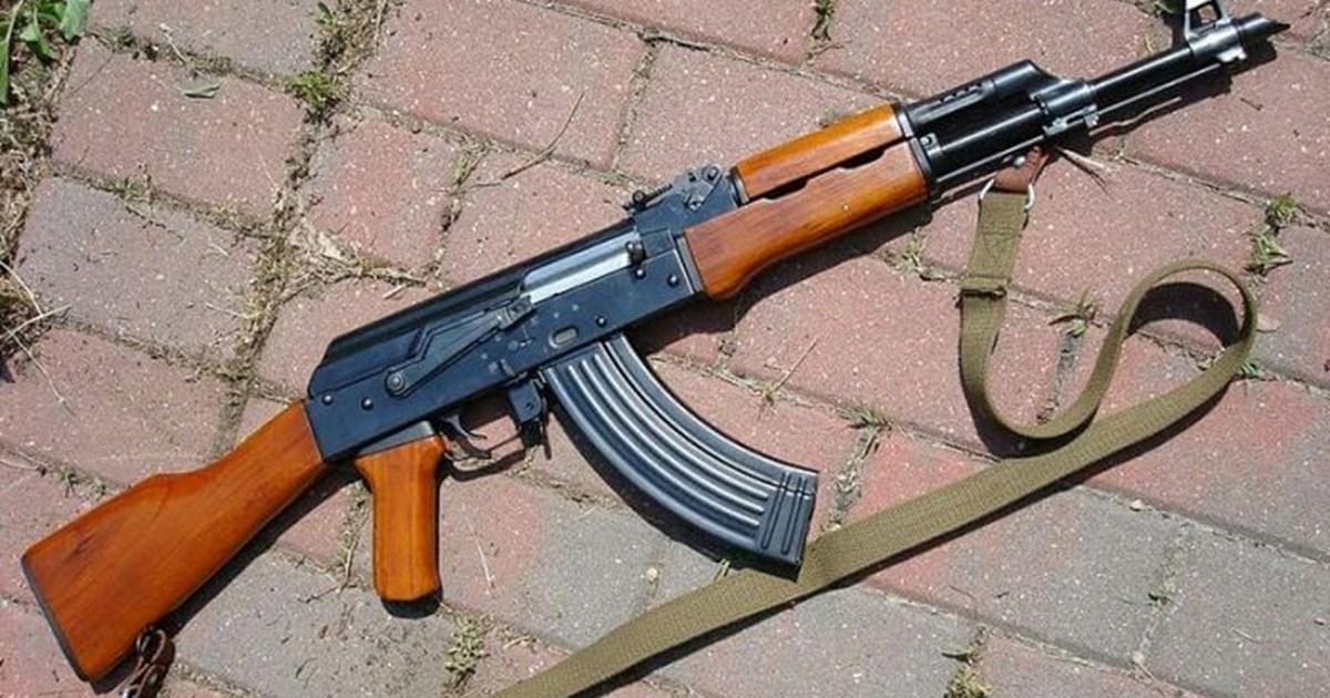 Conspiracy to terrorize Delhi fails