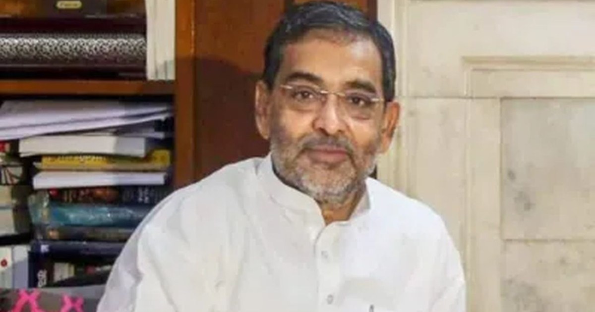 Rahul Gandhi's gun has no cartridges