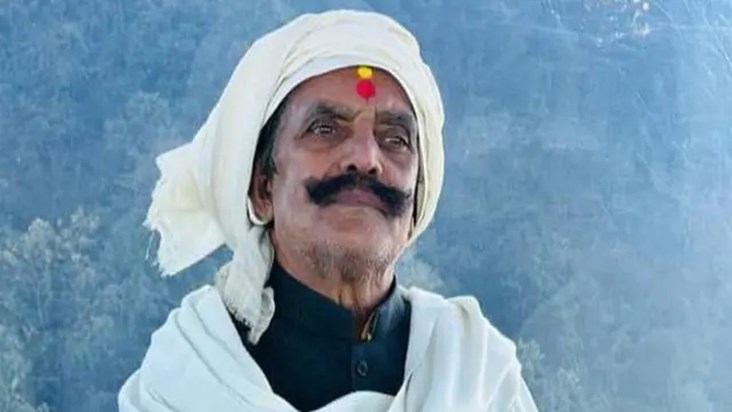 Major action taken in Dularchand Yadav murder case Major action taken in Dularchand Yadav murder case