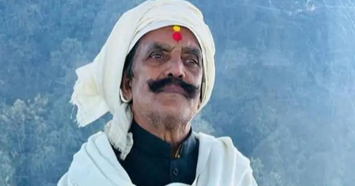 Major action taken in Dularchand Yadav murder case