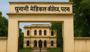 Work begins with the formation of the new government