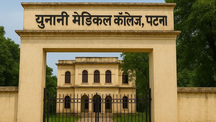 Work begins with the formation of the new government