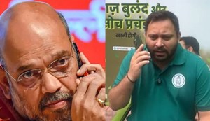 Weather forces politicians to cancel rallies