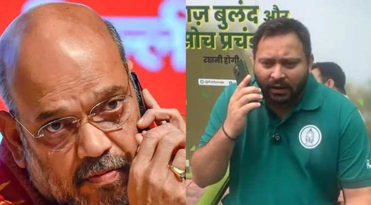 Weather forces politicians to cancel rallies Weather forces politicians to cancel rallies