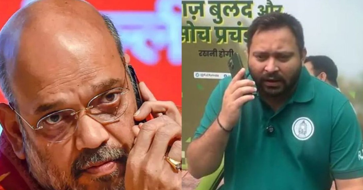 Weather forces politicians to cancel rallies