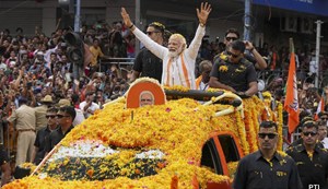 If you have some work to do in these areas tomorrow