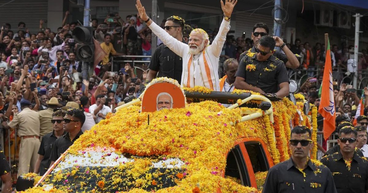 If you have some work to do in these areas tomorrow