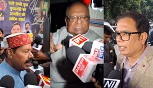 RJD will file a court case