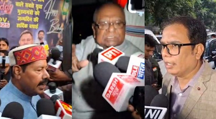 RJD will file a court case