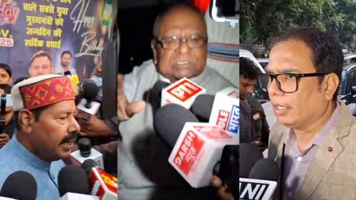 RJD will file a court case