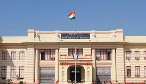 MLAs will be sworn in during the assembly session starting from December 1