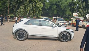 CM Nitish held the last cabinet meeting of the current government.