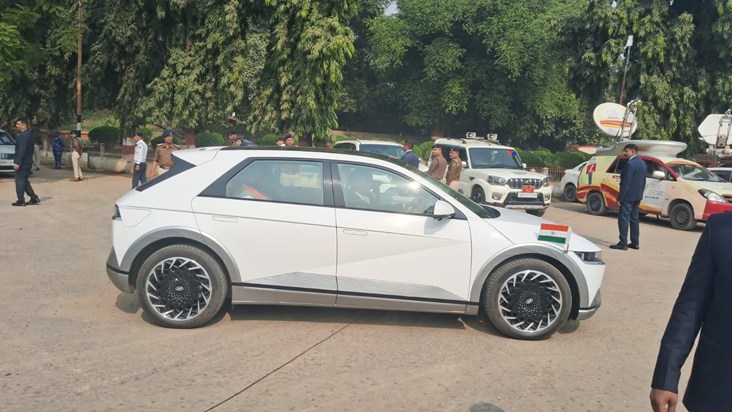 CM Nitish held the last cabinet meeting of the current gover